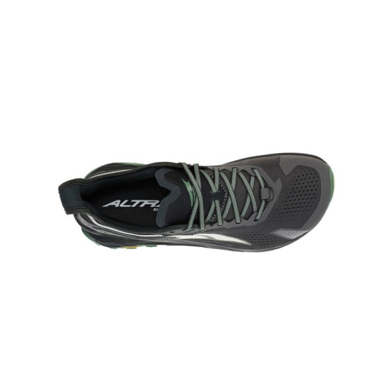 Altra Olympus 5