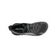 Altra Olympus 5