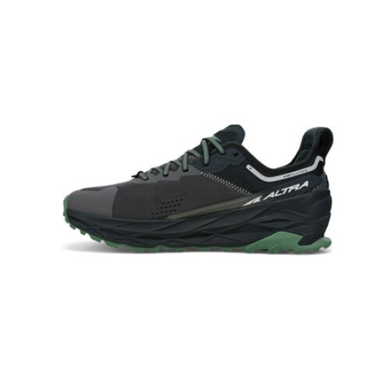 Altra Olympus 5