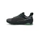 Altra Olympus 5