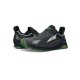 Altra Olympus 5