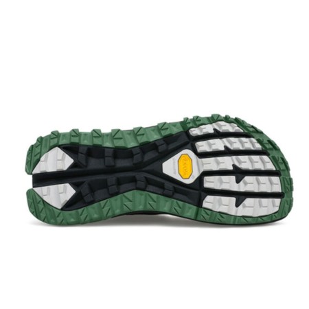 ALTRA Olympus 5