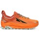 Altra Olympus 5
