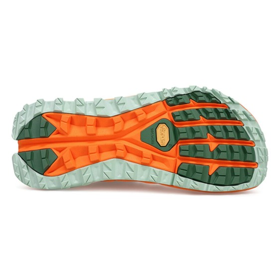 Altra Olympus 5