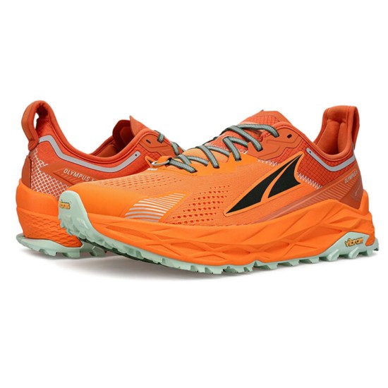 Altra Olympus 5