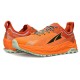 Altra Olympus 5