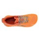 Altra Olympus 5