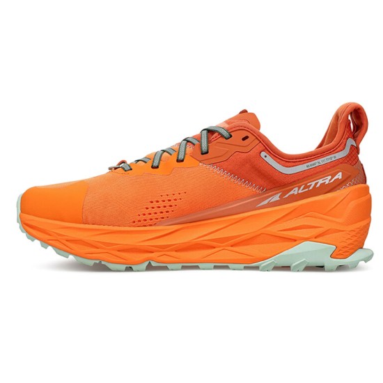 Altra Olympus 5