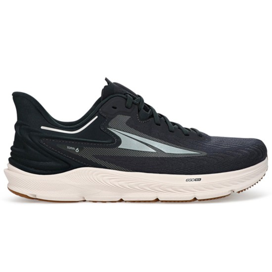 Altra Torin 6