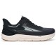 Altra Torin 6