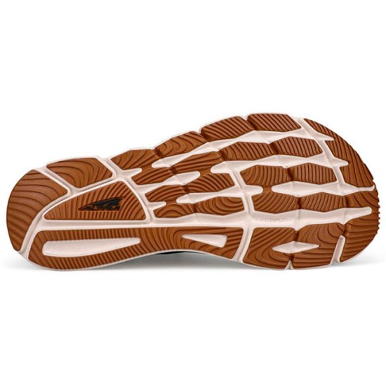 Altra Torin 6