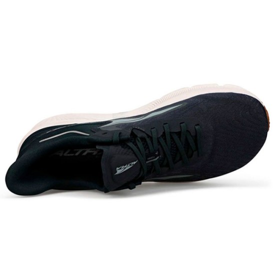 Altra Torin 6