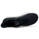 Altra Torin 6