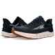 Altra Torin 6