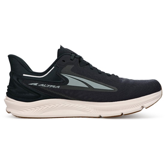 Altra Torin 6