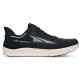 Altra Torin 6