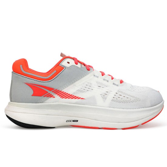 ALTRA Vanish Tempo