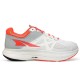 ALTRA Vanish Tempo