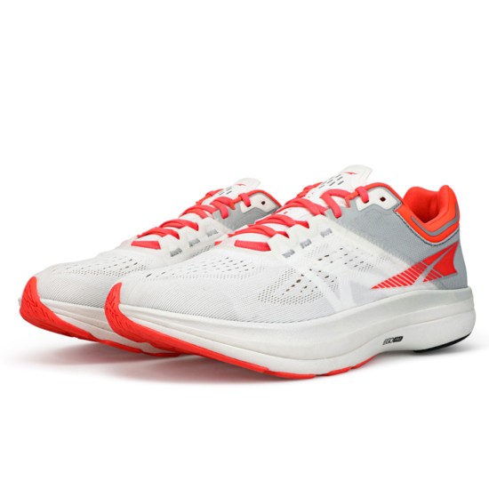 ALTRA Vanish Tempo