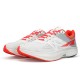 ALTRA Vanish Tempo