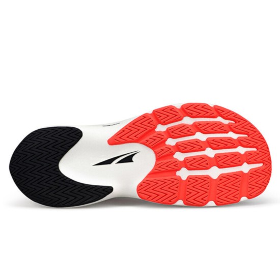 ALTRA Vanish Tempo