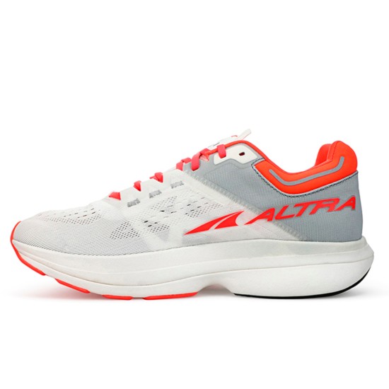 ALTRA Vanish Tempo