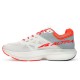 ALTRA Vanish Tempo