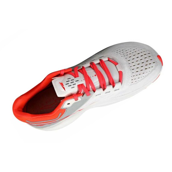 ALTRA Vanish Tempo