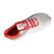 ALTRA Vanish Tempo