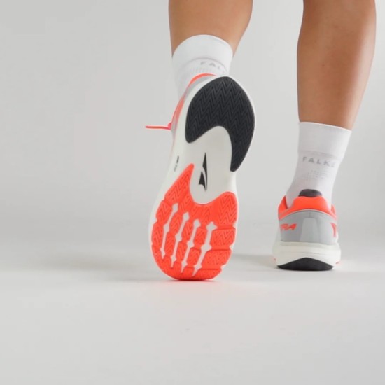 ALTRA Vanish Tempo