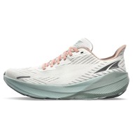 ALTRA Altrafwd Experience