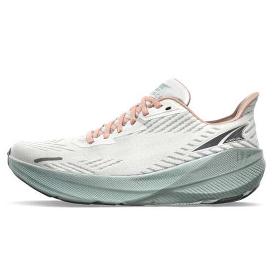 Altra Altrafwd Experience