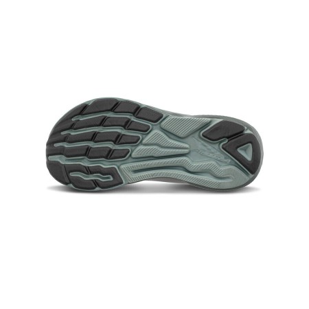 ALTRA Altrafwd Experience