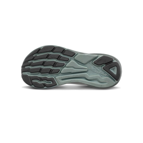 Altra Altrafwd Experience