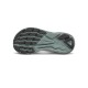 Altra Altrafwd Experience