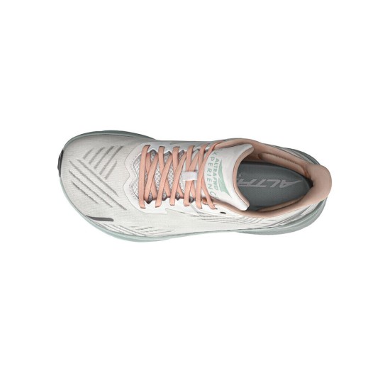 Altra Altrafwd Experience