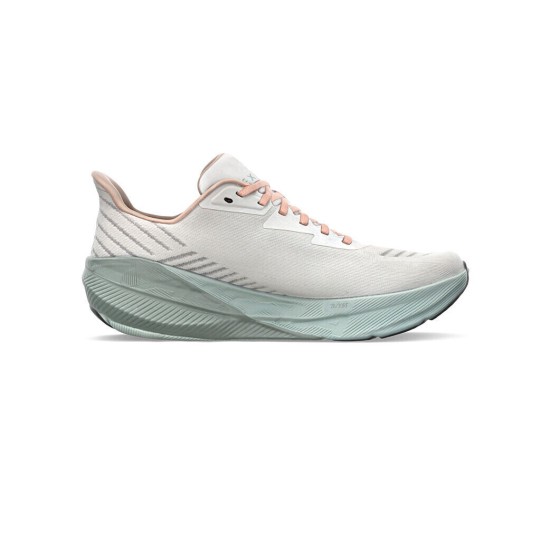 Altra Altrafwd Experience