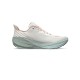 Altra Altrafwd Experience