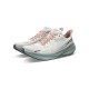 Altra Altrafwd Experience