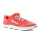 Altra Intuition 3 (coral/blue)