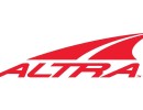Altra
