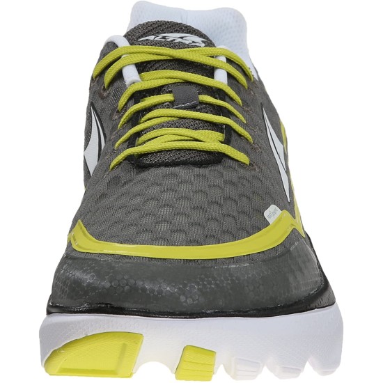 Altra Paradigm 1.5 Altra Paradigm 1.5