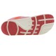 Altra Intuition 3 (coral/blue) Altra Intuition 3 (coral/blue)
