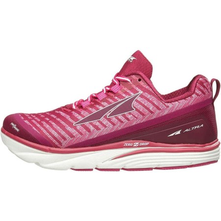 ALTRA Torin Knit 3,5