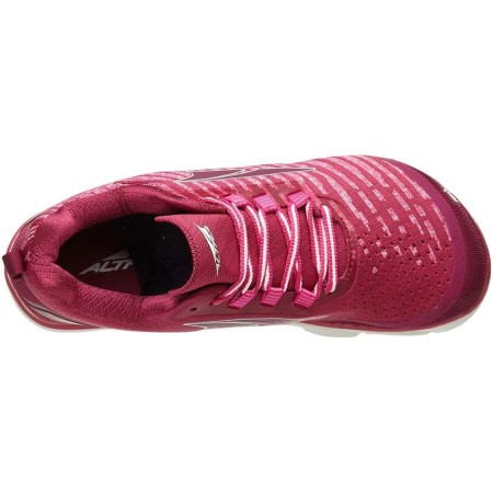 ALTRA Torin Knit 3,5