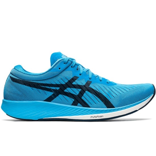 Asics Metaracer