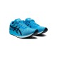 Asics Metaracer