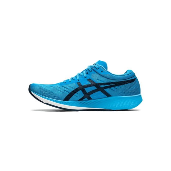 Asics Metaracer