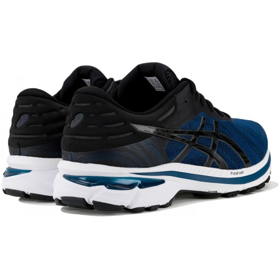 Asics GEL-PURSUE 7