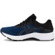 Asics GEL-PURSUE 7